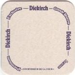 Diekirch LU 011